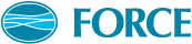 Fundy Ocean Research Center for Energy (FORCE) logo