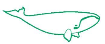 Greeneridge Science Inc. logo