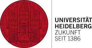 Heidelberg University Logo