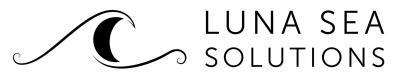 Luna Sea Solutions Inc. Logo