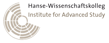 HWK Logo