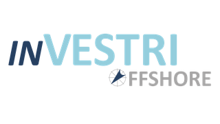 Investri Offshore logo