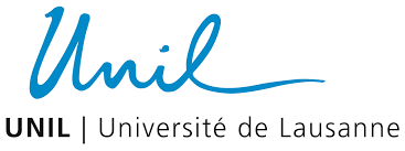 UNIL LOGO