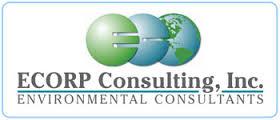 ECORP Consulting Inc logo