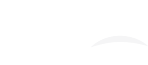 Indido Med Logo