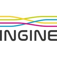 Ingine logo
