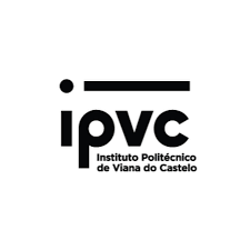 instituto politécnico de viana do castelo