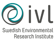 IVL logo