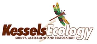 Kessels Ecology logo