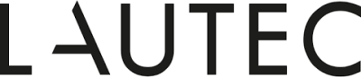 LAUTEC Logo