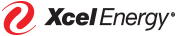 Xcel Energy logo