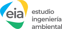 EIA_logo