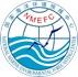 National Marine Environment Forecasting Center China logo
