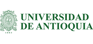 UDEA Logo
