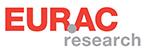 European Academy Research (EURAC) logo