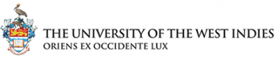 UWI_logo