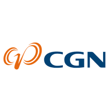 CGN logo