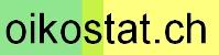 Oikostat GmbH logo