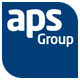 APS Group Scotland logo