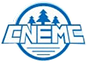 CNMEC Logo
