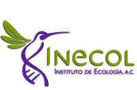 INecol