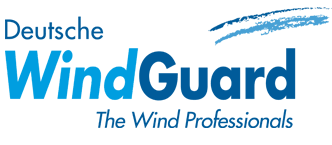 Deutsche WindGuard logo