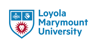 Loloya Logo