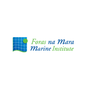 Marine Institute Logo