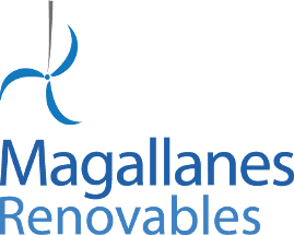 Magallanes Renovables Logo