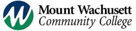 Mount Wachusett Community College logo
