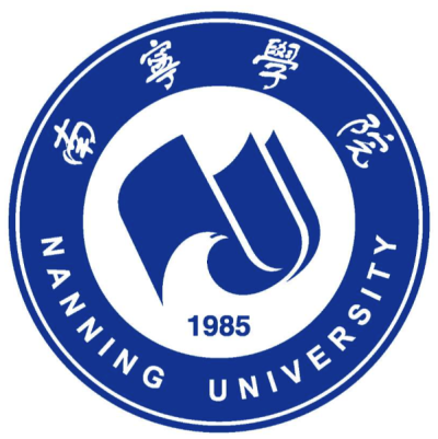 Nanning