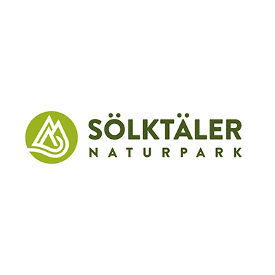 Naturpark Sölktäler Logo