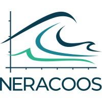NERACOOS logo