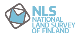 NSLF Logo
