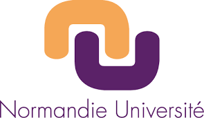 Normandie Université | Tethys