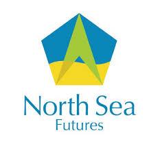 North Sea Futures logo