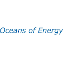 Oceans of Energy logo