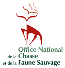 Office national de la chasse et de la faune sauvage (ONCFS) logo