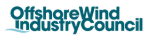 OWIC Logo