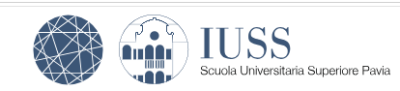 Pavia