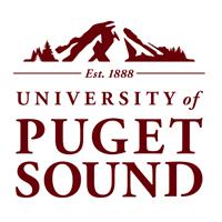 University of Puget Sound logo