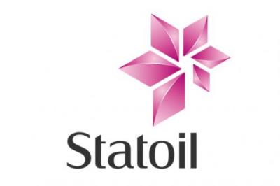 Statoil Tethys