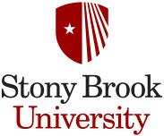 Stony Brook University logo