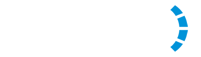 Styles Group Underwater Acoustics logo