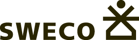 SWECO logo