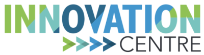 Transport Canada Innovation Centre logo