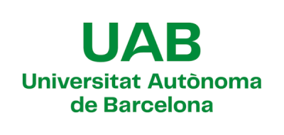 UAB Logo