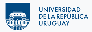 UDLRU Logo