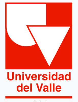Univalle logo