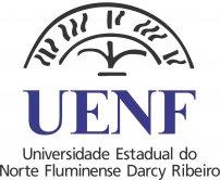 State University of Northern Rio de Janeiro logo